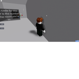 PVP game