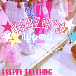 ~ kenzie's apparel ~