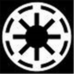 The Grand Clone Army Of Star Wars