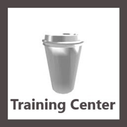Cream'd Training Center