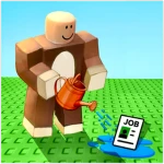 Grow A Job Group Thumbnail