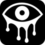 Smart Hackers RETURN