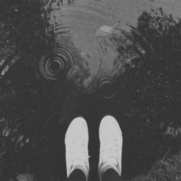 of your