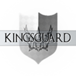 |Kings Guard of Westeros|