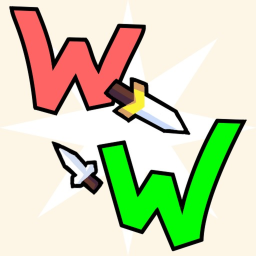 Weapon Wars