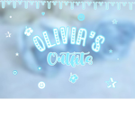 Emma and Olivia best friends group :))))))))))))))