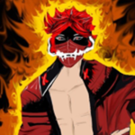 Fire Nation of Robloxia
