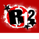 R12 Squad
