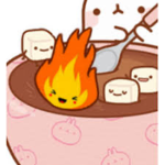 Little_Nobody’s Fan Group