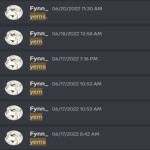 Favorite this if you love [SC]!