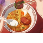 H̷o̷l̷y̷ ̷W̷a̷t̷e̷r̷ ̷R̷a̷m̷e̷n̷