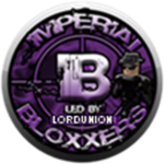 Imperial Bloxxers