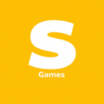 Second Meridian Games