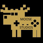 King Moose Studios