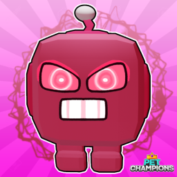 [RELEASE! 🎊] Pet Champions