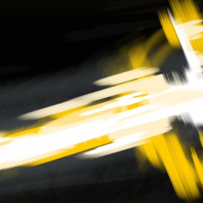 Solar Sword Spell Fantasy Magic Light Spellblade