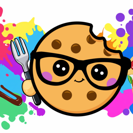 Find the Foodkins: Around the World [227] official Roblox game thumbnail