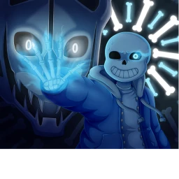 Fight Sans icon