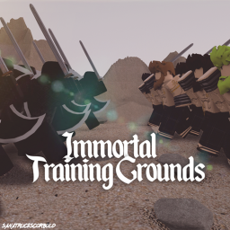Proving Grounds