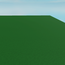 funneh admin house yey :D