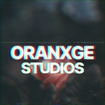 Oranxge Studios