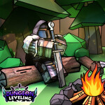 [bugs] Dungeon Leveling