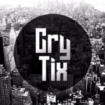Dark CryTix