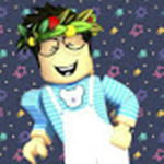Dino Blug Games