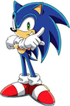 SonicX2