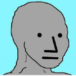 NPC Empire