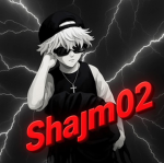 Shajm02 group