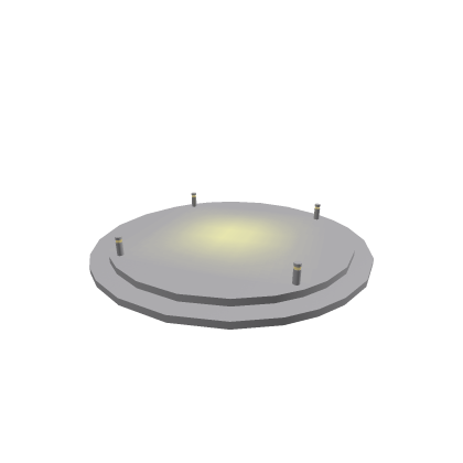 Dino Fight Platform