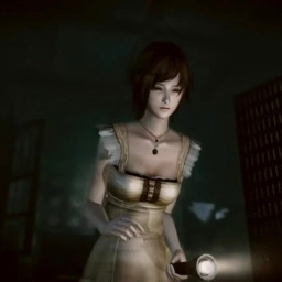 †