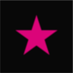 # Hearts YT