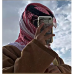 جيش محمد العتيبي