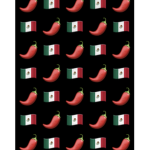Ellodgdvdhfbf