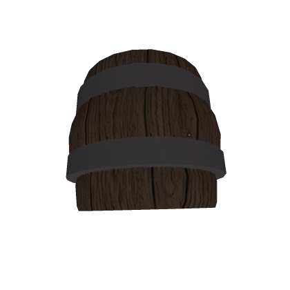 Barrel