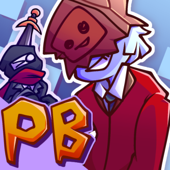 [Beta] Pitbrawl: The uncopylocked edition