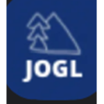 Jogl Hill Ski Resort