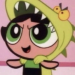 pinkpanthress