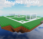 Hangout Islands Official