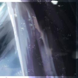 🔪