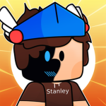 Official StanleyPlayz Group
