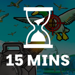 Before game thumbnail