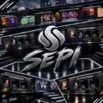 SKY COMUNITY" Group Thumbnail