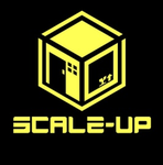 [Scale-UP! Moving Co.]