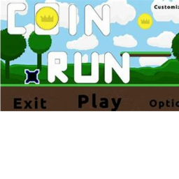 coin master run