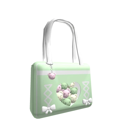 Item Thumbnail
