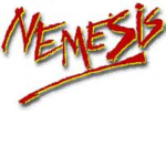 NeMEsIs 94