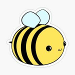 The Bee-sties Colony!